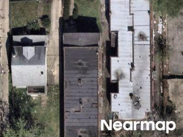 Commercial for sale in Cleveland, Ohio