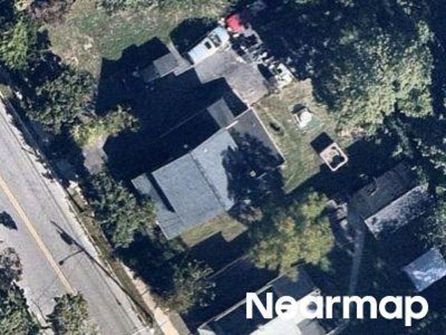 House for sale in Riverhead, New York