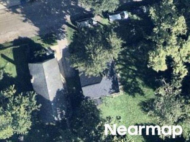 House for sale in Hilltop, Columbus