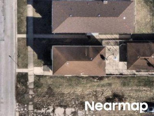 Commercial for sale in Harvey, Illinois
