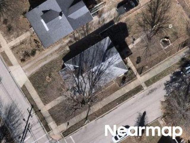 House for sale in Belleville, Saint Clair County