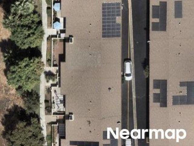 Condo for sale in Bakersfield, California