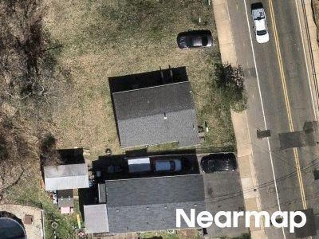 Property for sale in Monmouth, New Jersey