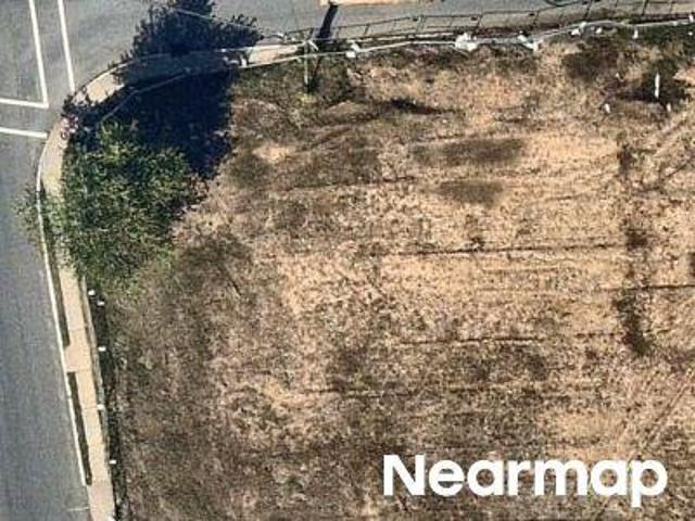 Property for sale in Monmouth, New Jersey