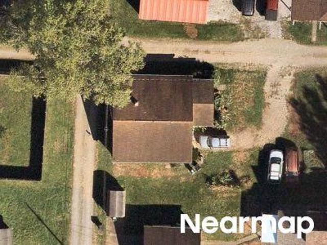 House for sale in Dover, Ohio