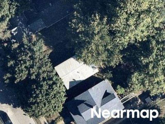 Property for sale in Belleville, Illinois