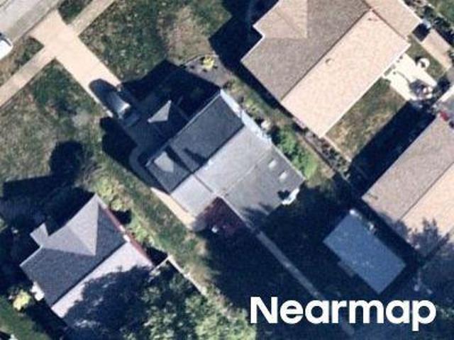 House for sale in Natrona Heights, Pennsylvania