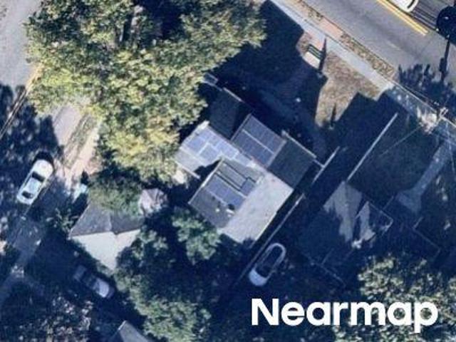 House for sale in Rutherford