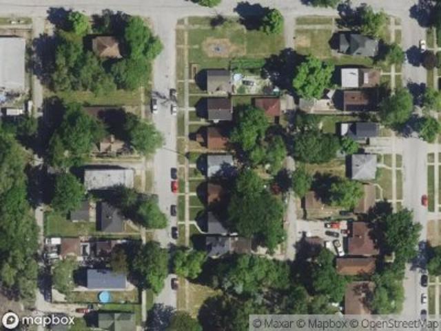 House for sale in North Harvey, Harvey