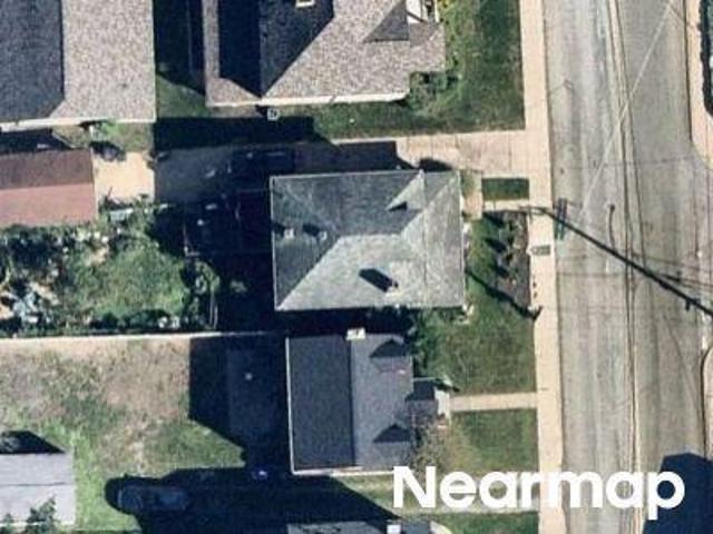 Property for sale in Avalon, Allegheny County