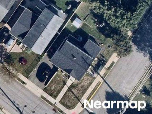 House for sale in Wood Ridge, New Jersey