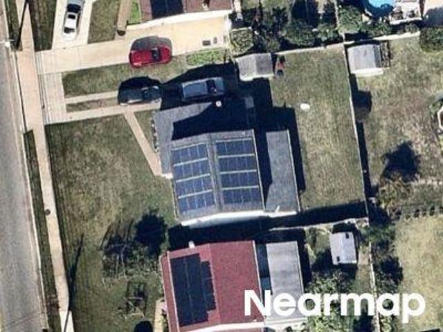 House for sale in Pennsauken, New Jersey