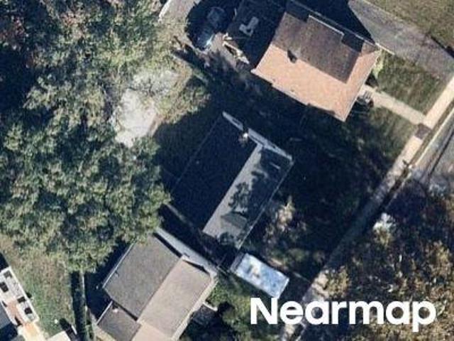 House for sale in Union, New Jersey