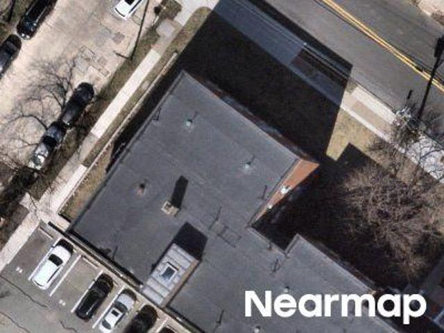 Condo for sale in Rutherford