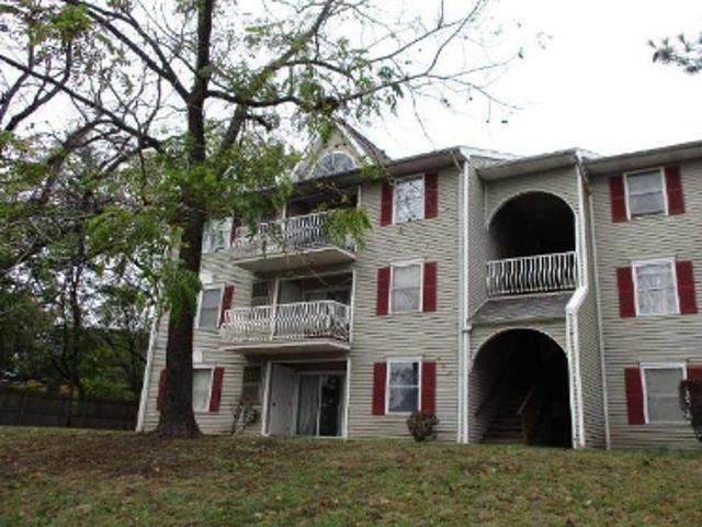 House for sale in Irvington, New Jersey