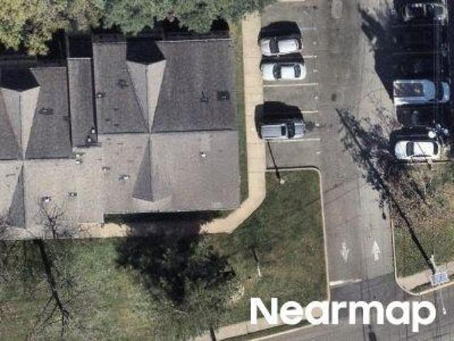 Property for sale in Irvington, Essex County