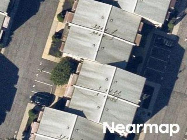 Condo for sale in The Bronx, Arverne