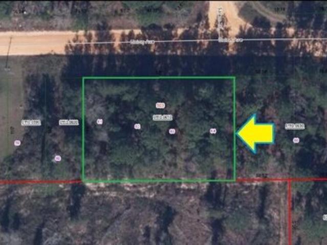 House for sale in Interlachen