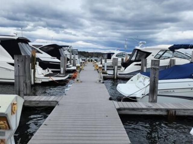 Land for sale in New Hampshire