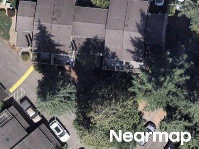 Condo for sale in Glencoe, Renton