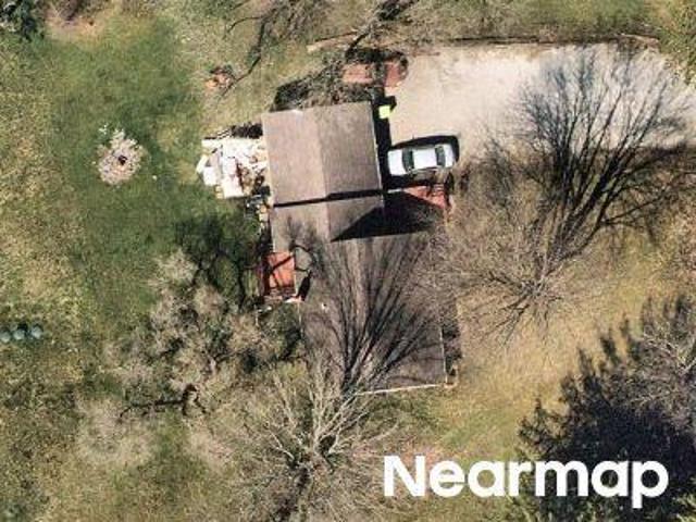 House for sale in Minerva, Ohio
