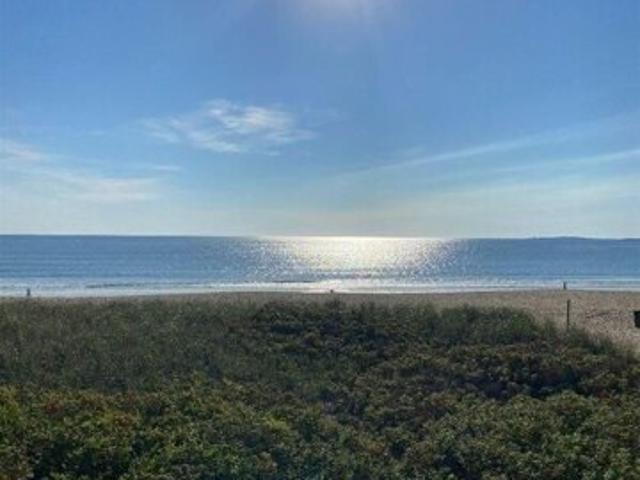 House for sale in Maine