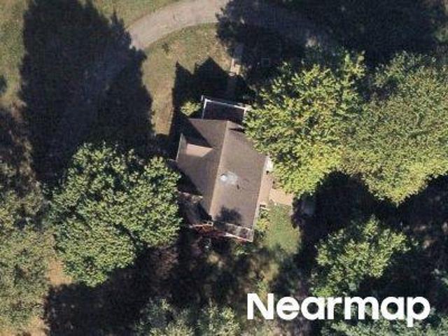 House for sale in Minerva, Stark County