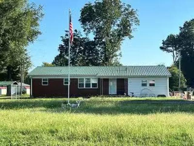 House for sale in Wynne