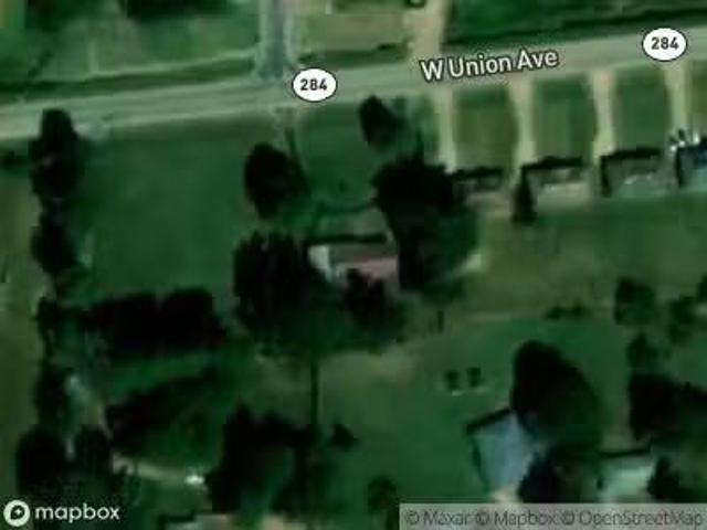 House for sale in Wynne