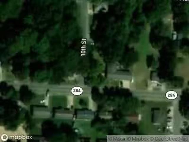 House for sale in Wynne