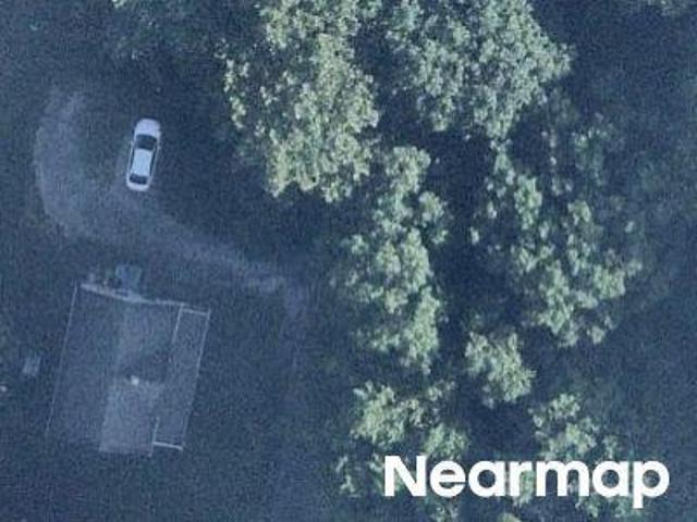 House for sale in Chester, Pennsylvania
