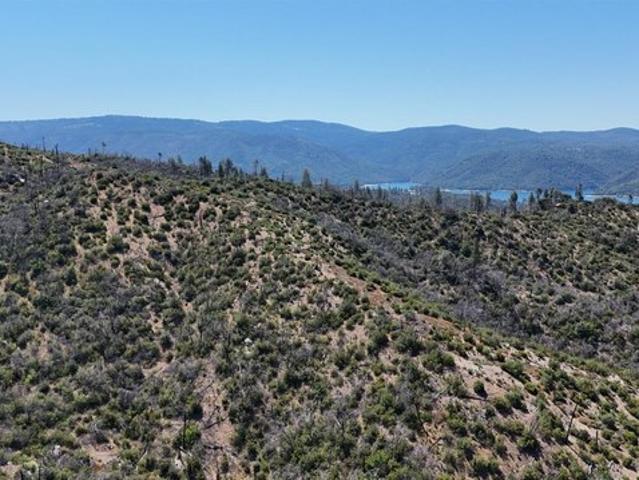 Land for sale in Feather Falls, Butte County