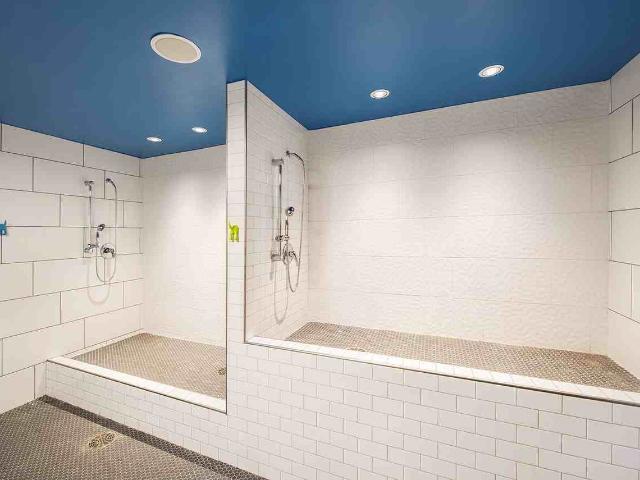 Apartment for rent in Kansas City, Missouri