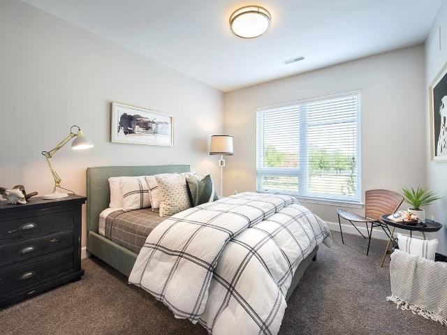Apartment for rent in Kansas City, Missouri