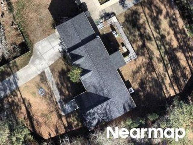 House for sale in Hampstead, North Carolina
