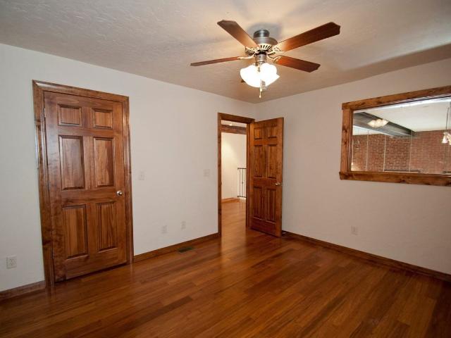 Apartment for rent in Springfield, Missouri
