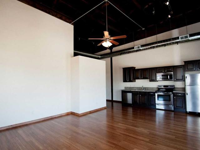 Apartment for rent in Springfield