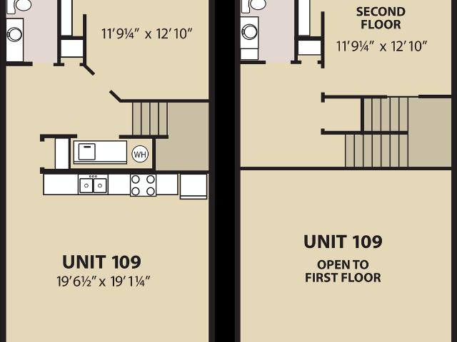 House for rent in Springfield, Missouri