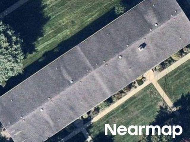 Property for sale in Bohemia, New York