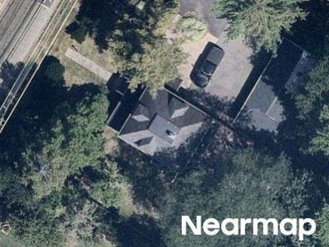 House for sale in Passaic, New Jersey