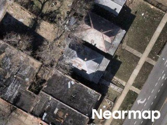 House for sale in Saint Louis, Missouri