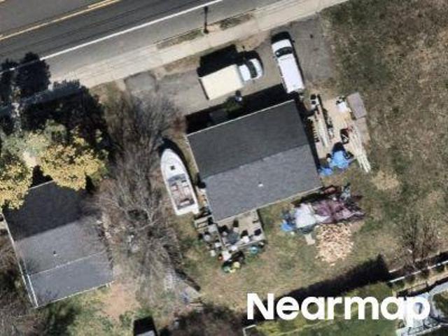 House for sale in Bohemia, New York