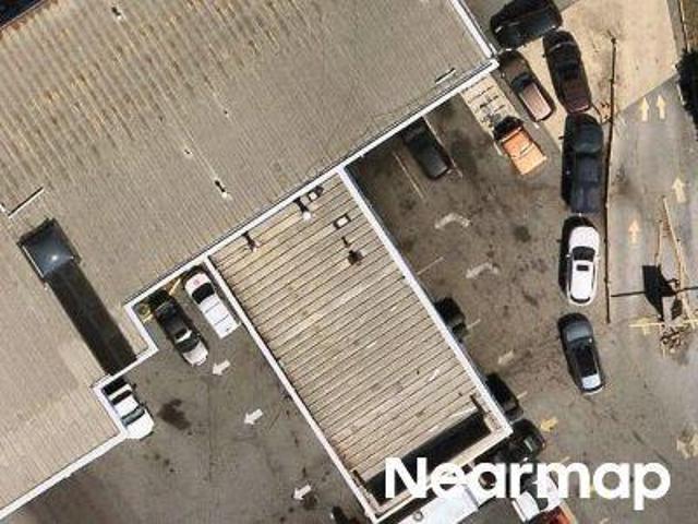 Property for sale in Lehigh, Pennsylvania