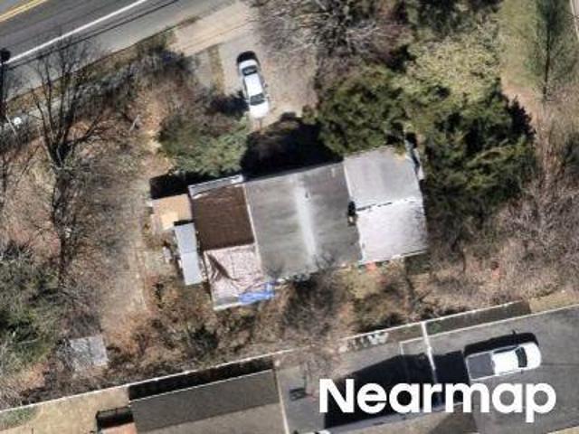 House for sale in Bohemia, New York