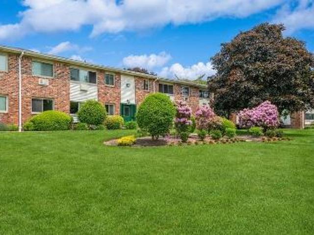 Property for sale in Bohemia, New York