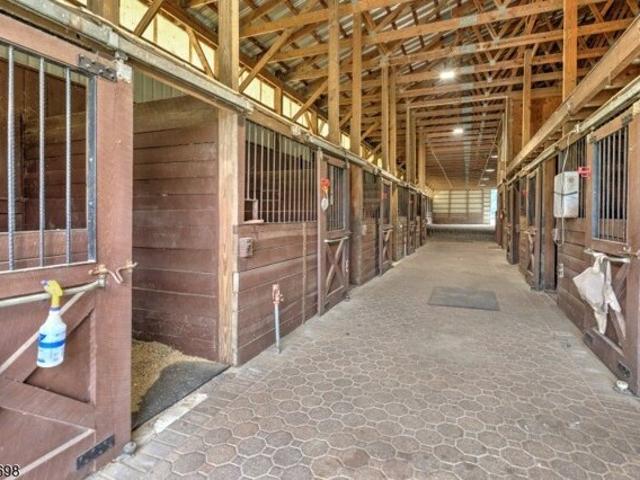 House for sale in Blairstown, New Jersey