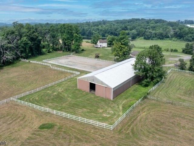 House for sale in Blairstown, Warren County