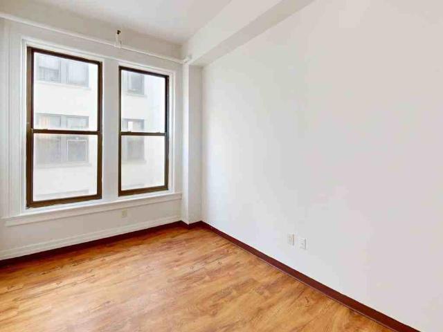Apartment for rent in Newark, New Jersey
