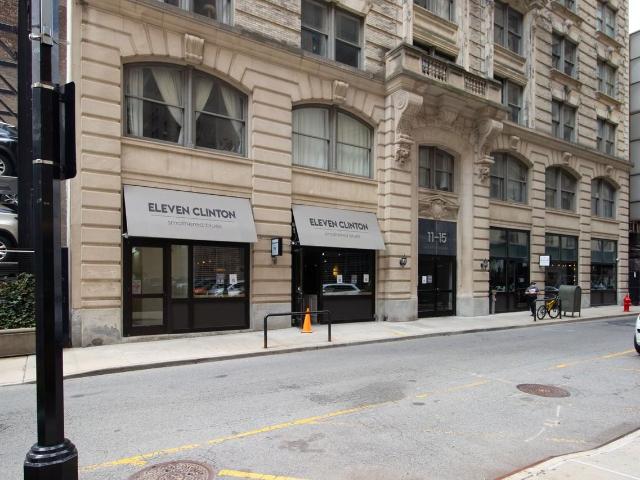 Apartment for rent in Newark, New Jersey