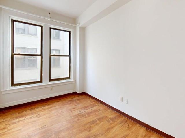 Apartment for rent in Newark, New Jersey